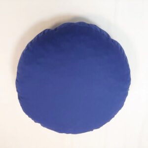 Poduszka do kokonu huśtawki- siedzisko