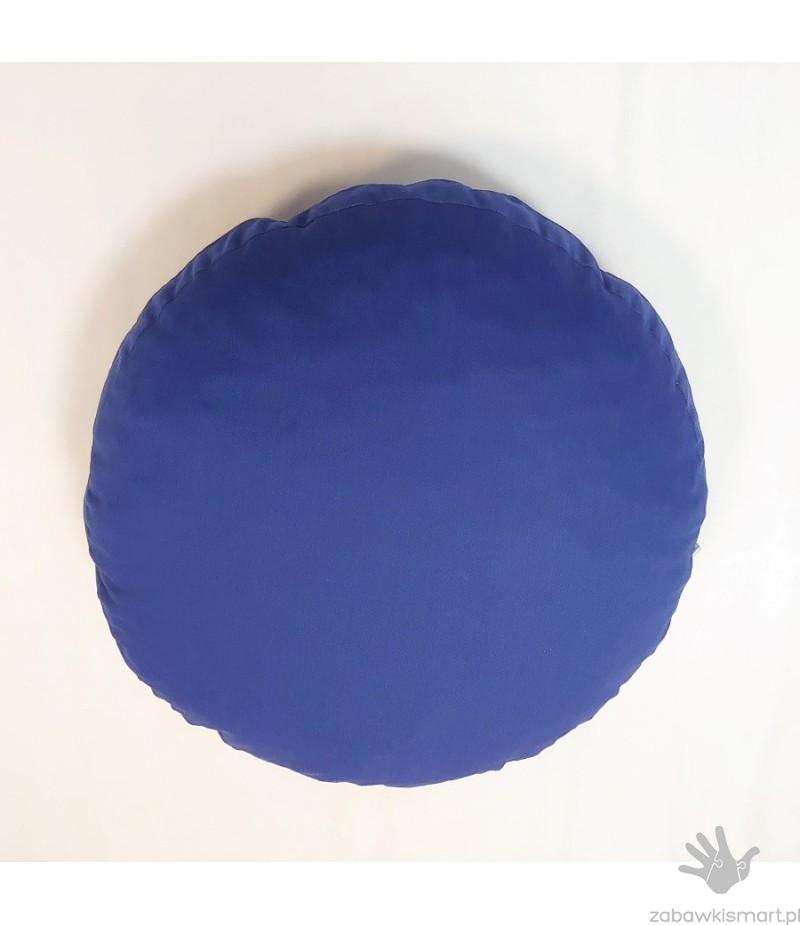 Poduszka do kokonu huśtawki- siedzisko