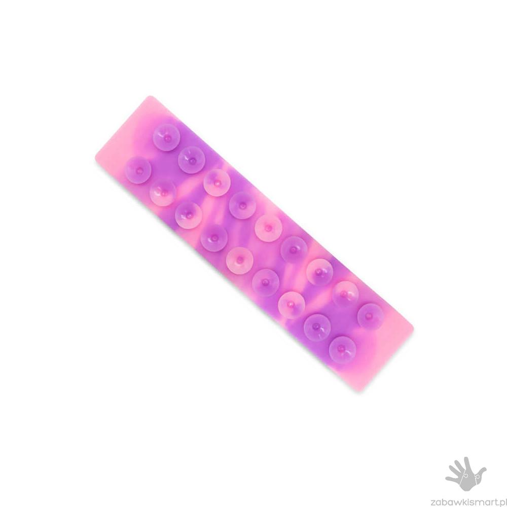 Plaster z przyssawkami- 20 cm - obrazek 2