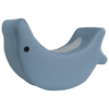 Piankowy bujak delfin- kształtka rehabilitacyjna - obrazek 2