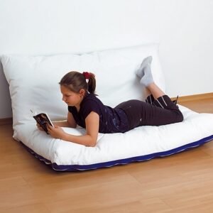 Elastyczna poduszka podłogowa Sport-Thieme