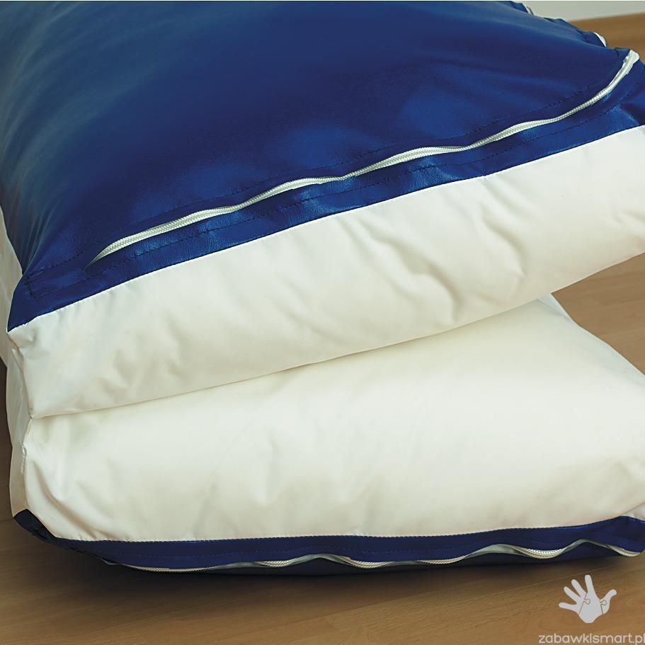 Elastyczna poduszka podłogowa Sport-Thieme - obrazek 2