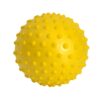 Piłka sensoryczna z wypustkami Ø 20 cm- Gymnic Sensyball