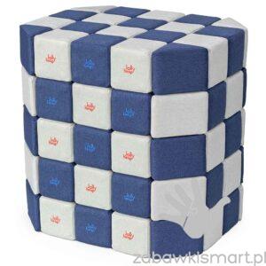 Zestaw magnetycznych klocków Jolly Heap- Basic