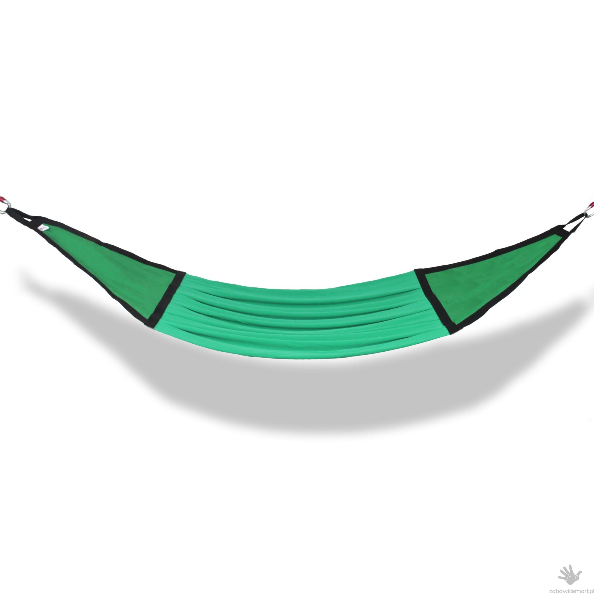 Hamak elastyczny - obrazek 6