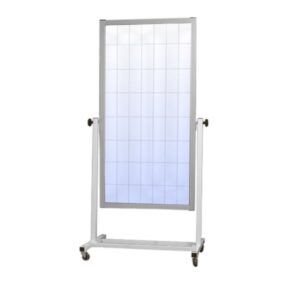 Lustro korekcyjne LK-01/U