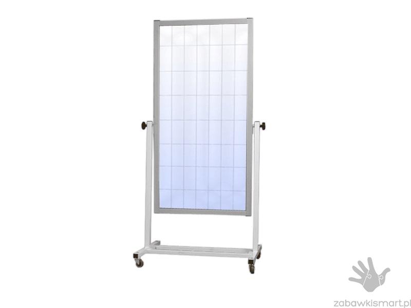 Lustro korekcyjne LK-01/U