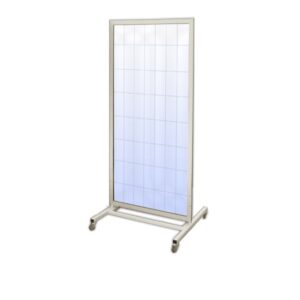 Lustro korekcyjne LK-01