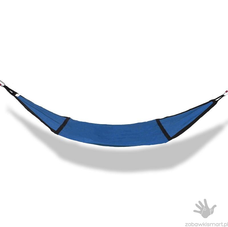 Hamak bawełniany - obrazek 2
