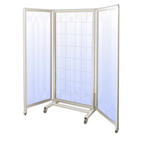 Lustro korekcyjne LK-02