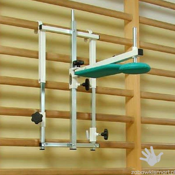 Elongator „BOCIAN”- EPA-01