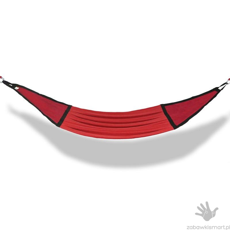 Hamak elastyczny - obrazek 4