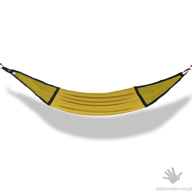 Hamak elastyczny - obrazek 3