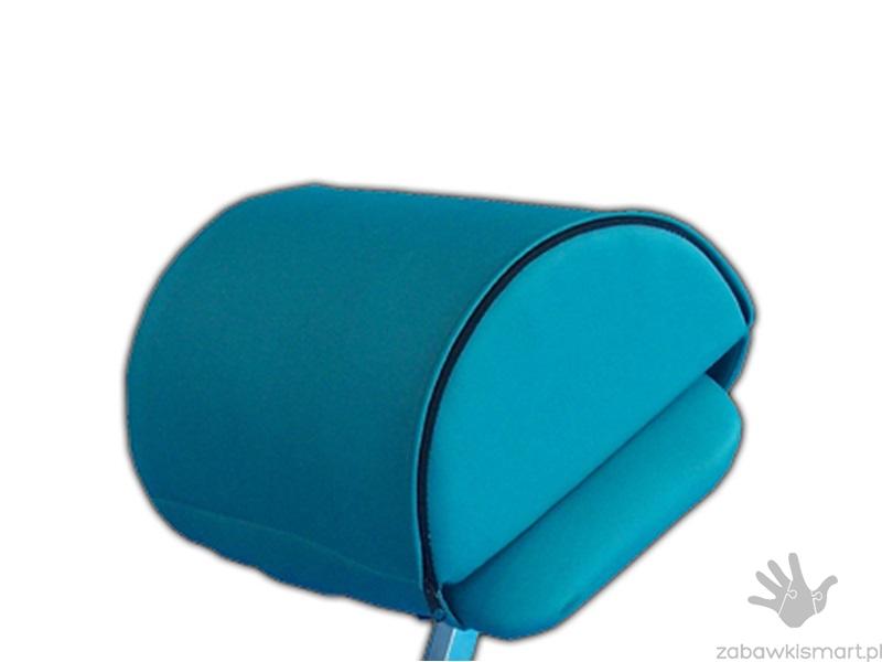 Dodatkowa nakładka kifotyzująca „KACZKA”- NK-01