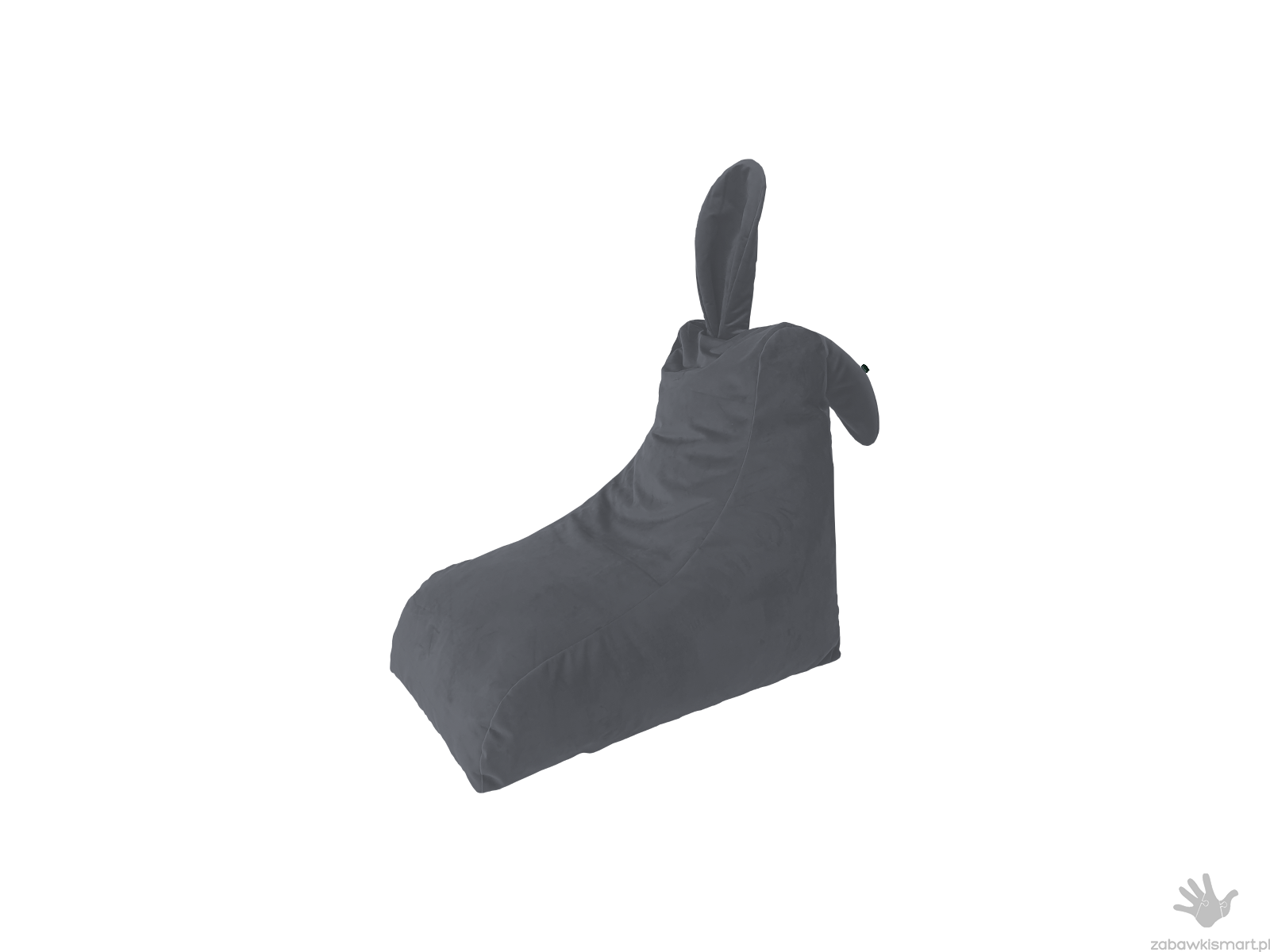 Pufa zajączek Amore