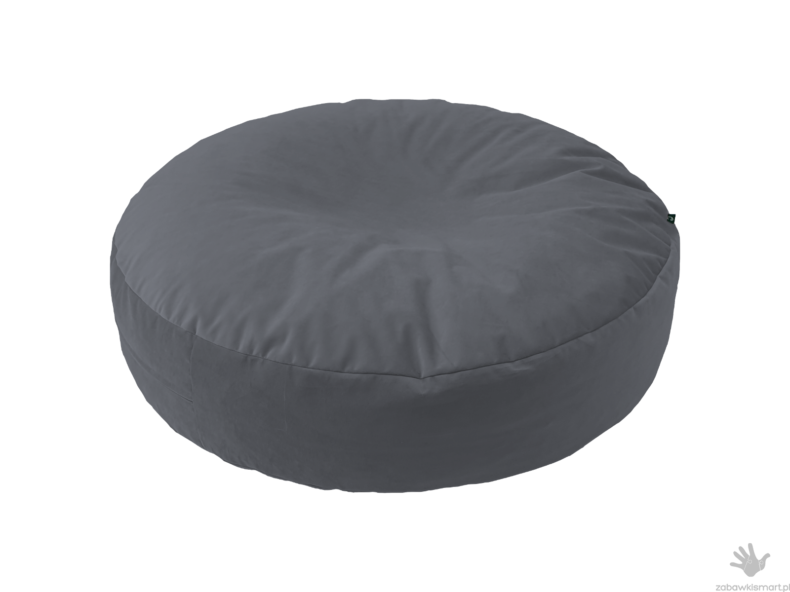 Pufa okrągła Amore