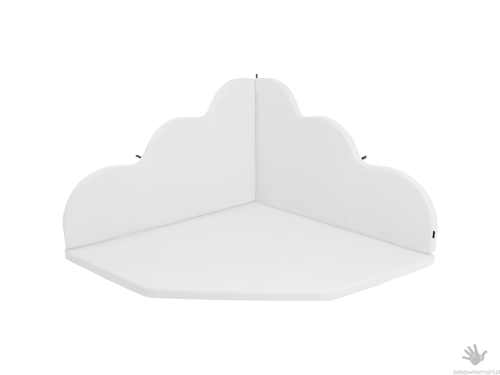 Kącik piankowy- mały