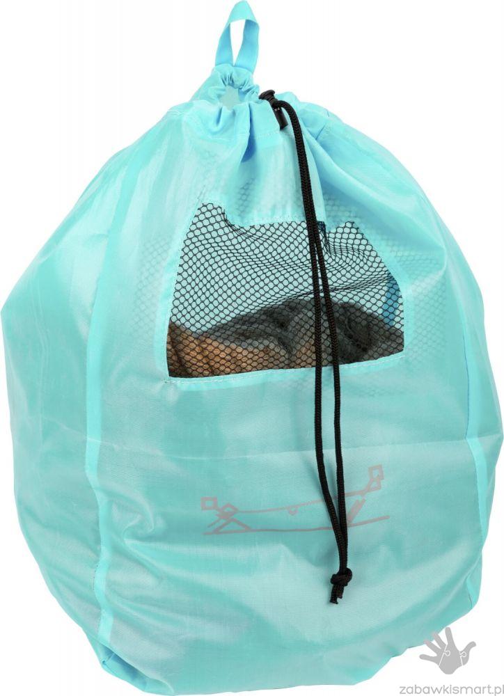 Lina do przeciągania Small Foot (Legler)- 10 m - obrazek 3