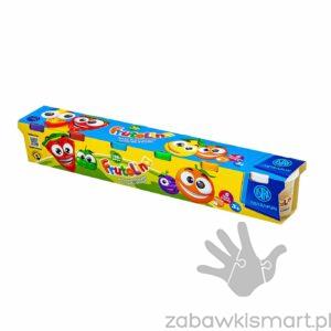 Frutolina Astra- zestaw 6 szt.