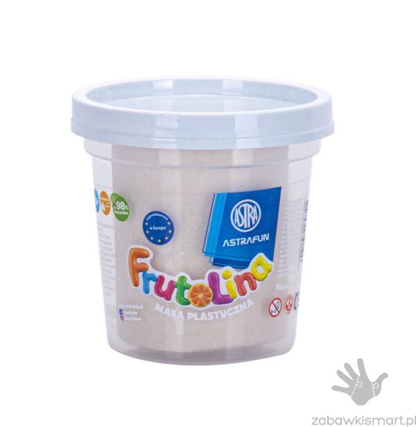Frutolina Astra- zestaw 6 szt. - obrazek 9