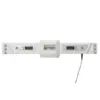REDCORD STIMULA + aparat do stymulacji wibracji - obrazek 8