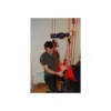 REDCORD STIMULA + aparat do stymulacji wibracji - obrazek 7