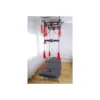 REDCORD STIMULA + aparat do stymulacji wibracji - obrazek 5