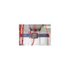 REDCORD STIMULA + aparat do stymulacji wibracji - obrazek 4
