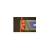 REDCORD STIMULA + aparat do stymulacji wibracji - obrazek 2