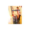 REDCORD STIMULA + aparat do stymulacji wibracji