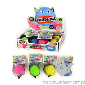 Gniotek Robetoy- rozciągliwa piłeczka