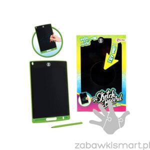 Tablet graficzny do rysowania- znikopis