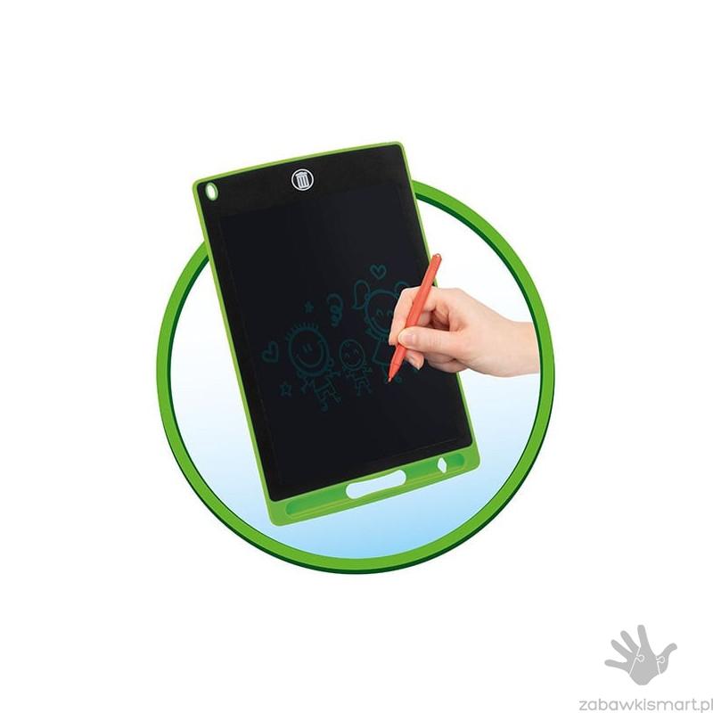 Tablet graficzny do rysowania- znikopis - obrazek 4