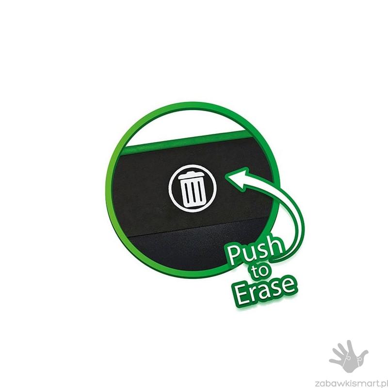 Tablet graficzny do rysowania- znikopis - obrazek 5