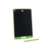 Tablet graficzny do rysowania- znikopis - obrazek 2