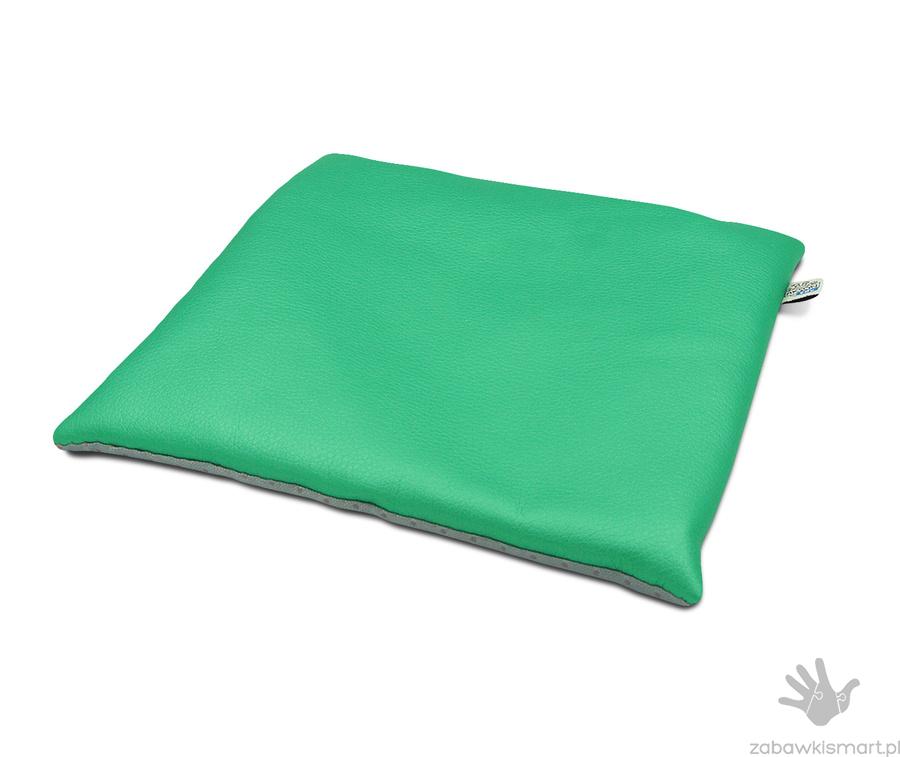 Ścieżka sensoryczna- duża - obrazek 6