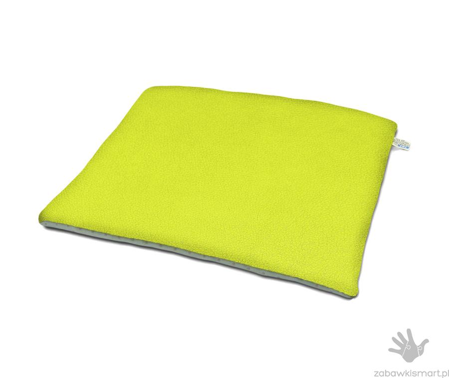 Ścieżka sensoryczna- duża - obrazek 7