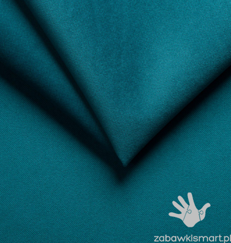 Panel ścienny AMORE- kredka 15 x 90 cm - obrazek 16