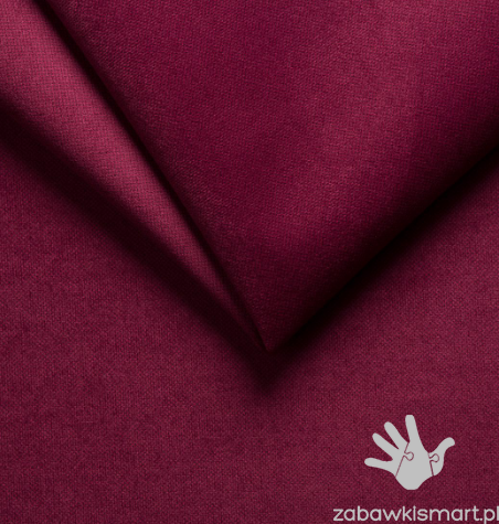 Panel ścienny AMORE- kredka 15 x 90 cm - obrazek 17