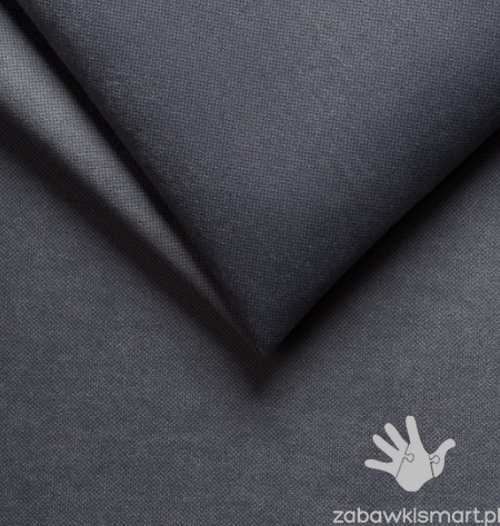 Panel ścienny AMORE- kredka 15 x 90 cm - obrazek 27