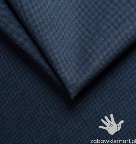 Panel ścienny AMORE- kredka 15 x 75 cm - obrazek 30