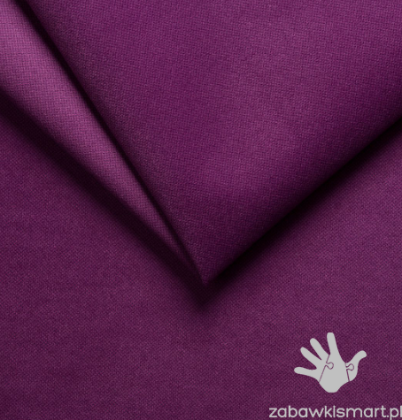 Panel ścienny AMORE- kredka 15 x 90 cm - obrazek 31