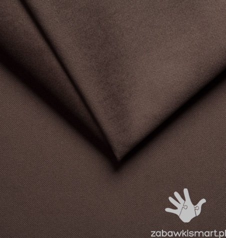 Panel ścienny AMORE- kredka 15 x 90 cm - obrazek 34