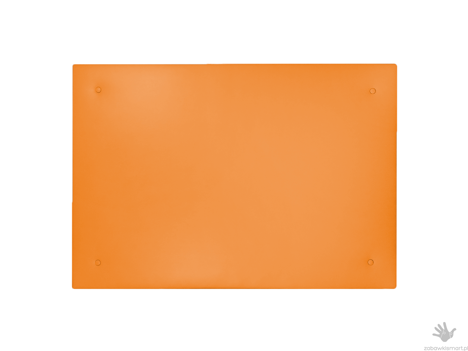 Materac zabezpieczający na ścianę 150 x 100 x 7,5 cm - obrazek 18