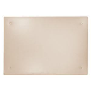 Materac zabezpieczający na ścianę 150 x 100 x 7,5 cm