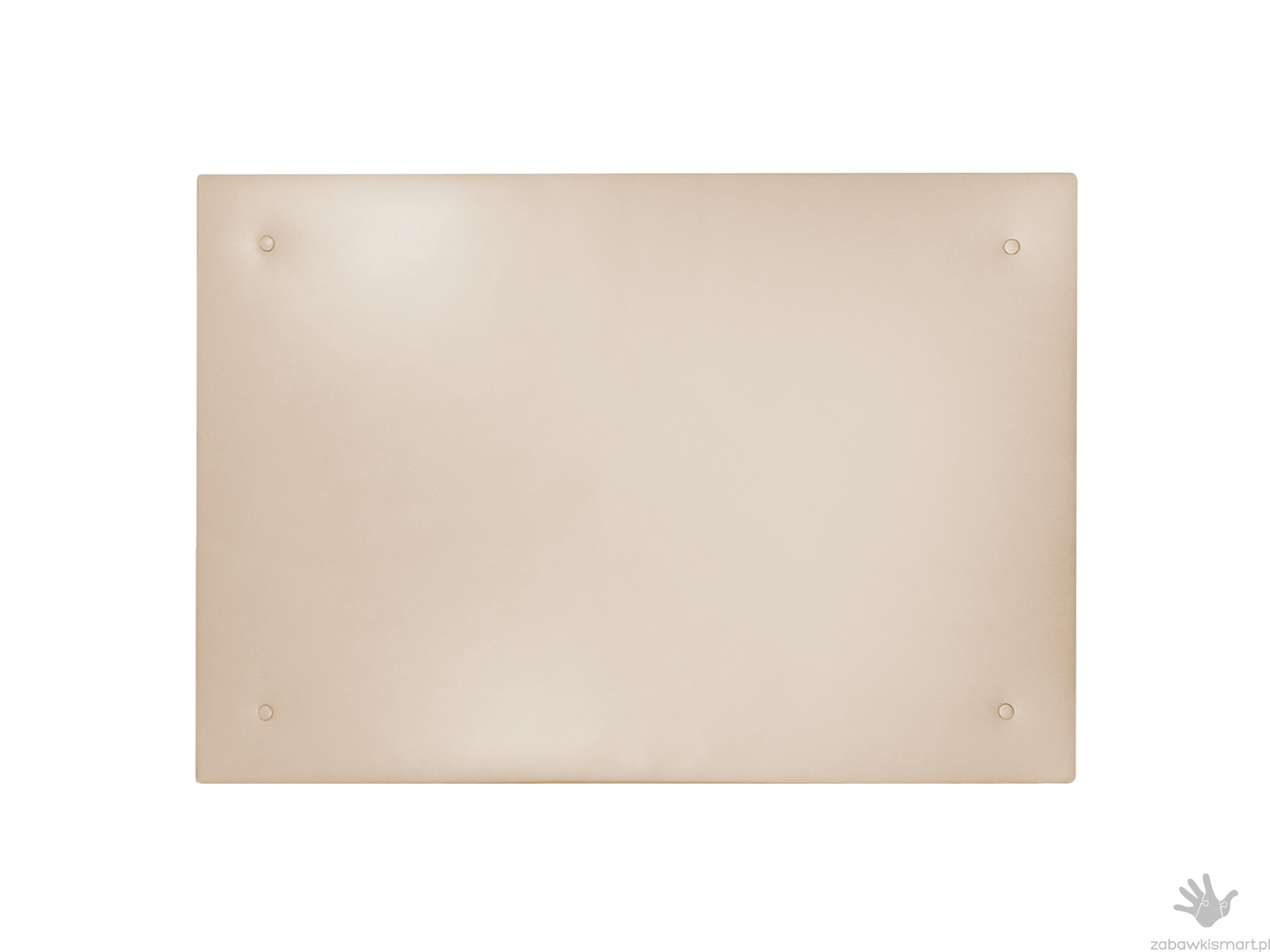 Materac zabezpieczający na ścianę 150 x 100 x 7,5 cm