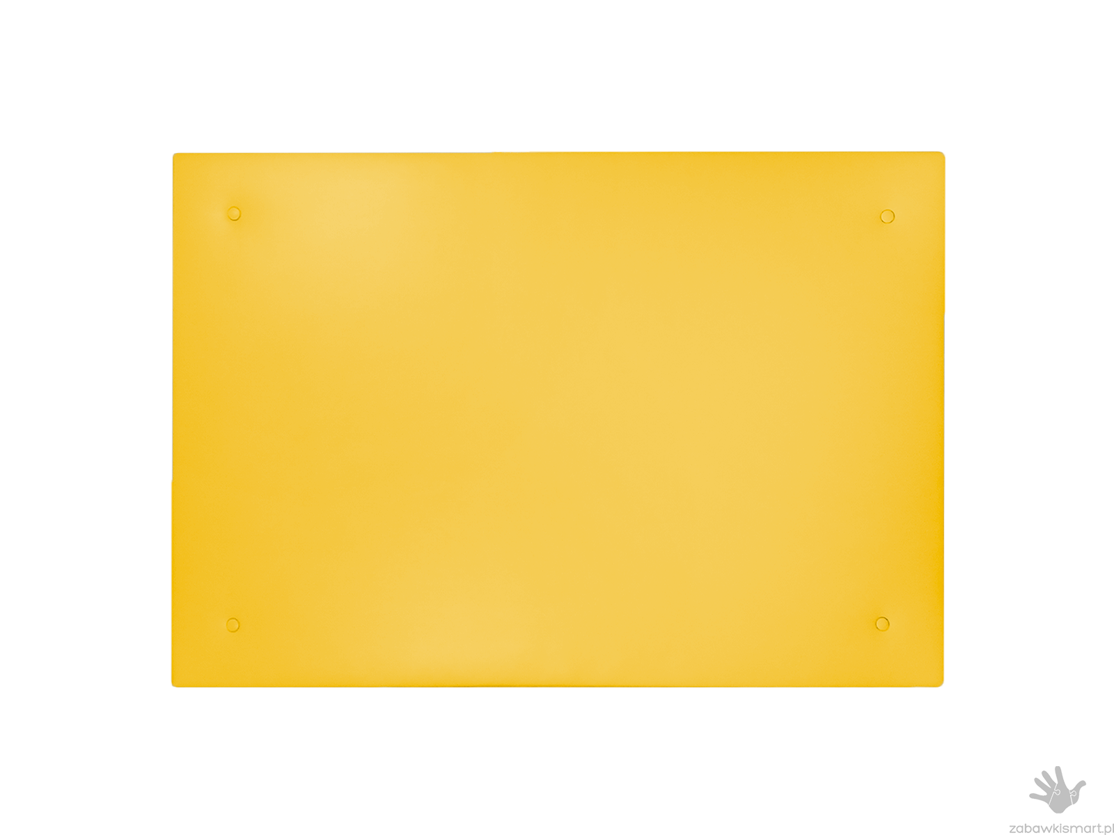 Materac zabezpieczający na ścianę 150 x 100 x 7,5 cm - obrazek 17