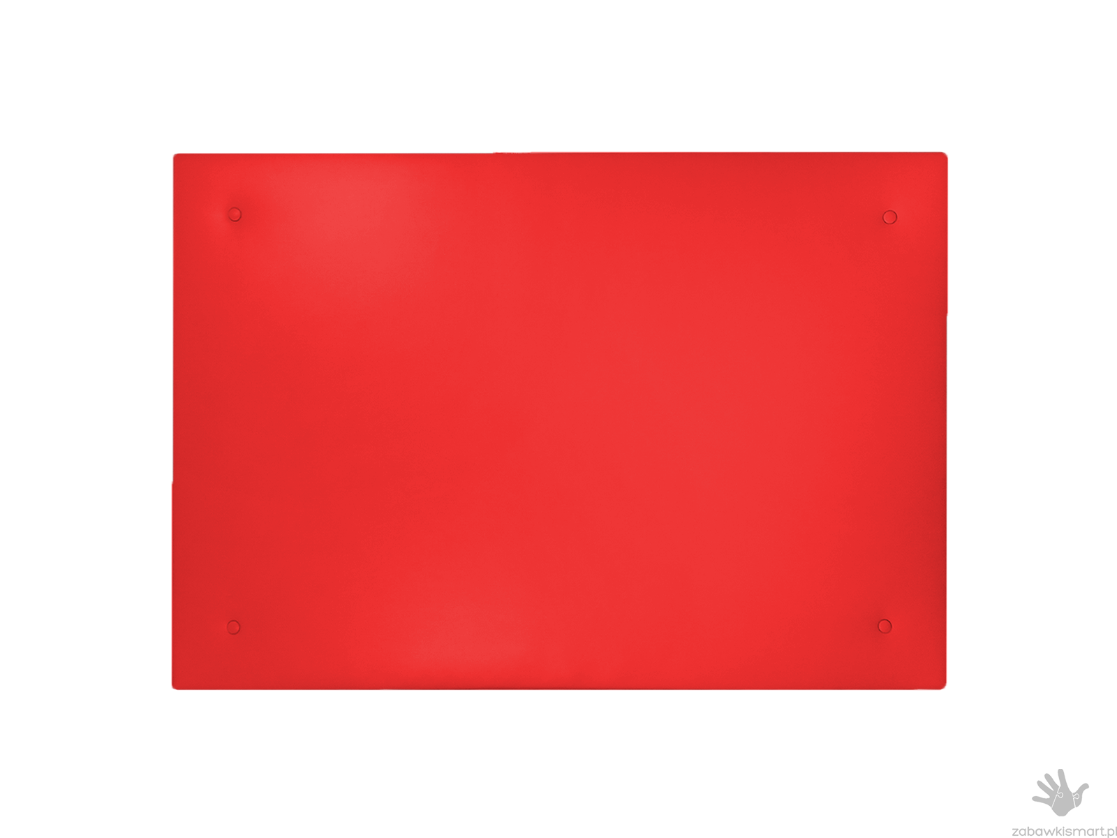 Materac zabezpieczający na ścianę 150 x 100 x 7,5 cm - obrazek 16