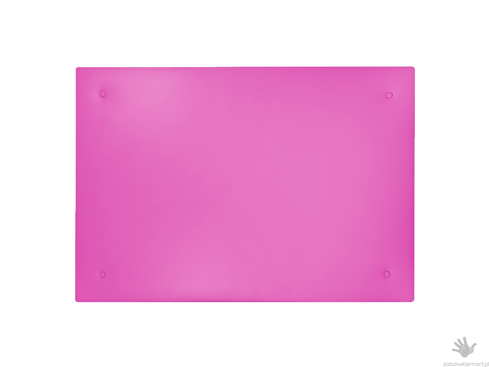 Materac zabezpieczający na ścianę 150 x 100 x 7,5 cm - obrazek 15