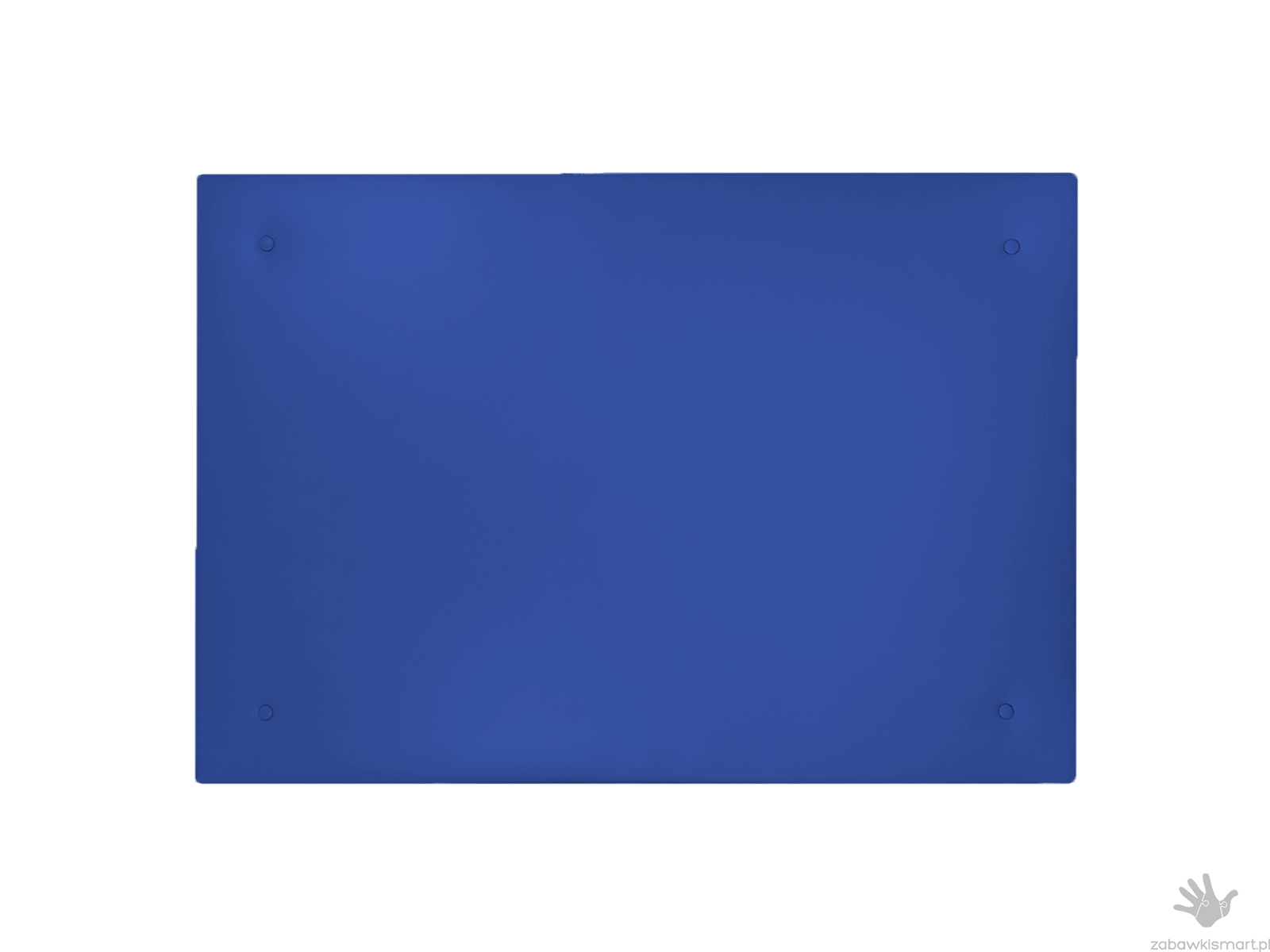 Materac zabezpieczający na ścianę 150 x 100 x 7,5 cm - obrazek 14